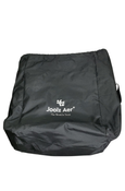 Shop Joolz Aer+ Stroller, 2024, Sandy Taupe at Goodbuygears
