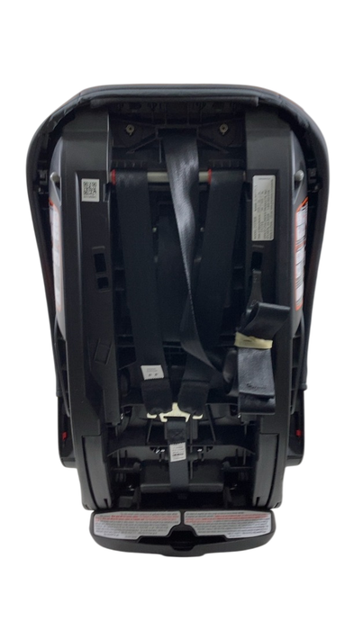 Shop Graco SlimFit3 LX Convertible Car Seat, 2024, Kunningham at Goodbuygears