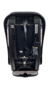 Shop Graco SlimFit3 LX Convertible Car Seat, 2024, Kunningham at Goodbuygears