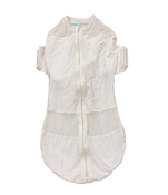 Shop Happiest Baby SNOO Smart Sleeper at Goodbuygears