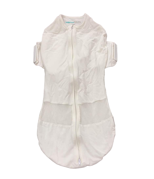 Shop Happiest Baby SNOO Smart Sleeper at Goodbuygears