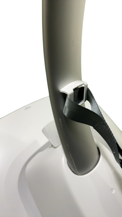Shop 4moms MamaRoo Multi-Motion Baby Swing, Grey Classic at Goodbuygears
