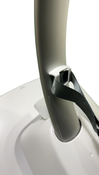 Shop 4moms MamaRoo Multi-Motion Baby Swing, Grey Classic at Goodbuygears