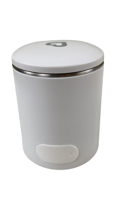 Shop Munchkin 98° Digital Warmer at Goodbuygears