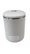 Shop Munchkin 98° Digital Warmer at Goodbuygears