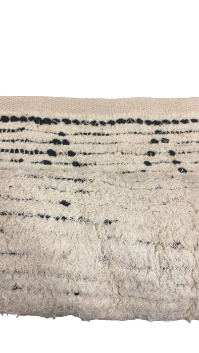 Shop Crane Baby Hand Woven Ezra Rug at Goodbuygears