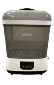 Shop Dr. Brown's Bottle Sterilizer and Dryer at Goodbuygears