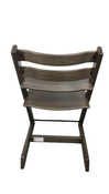 Shop Stokke Tripp Trapp Chair, Hazy Grey at Goodbuygears