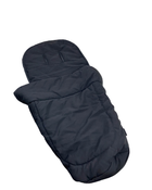 Shop Mockingbird Footmuff at Goodbuygears