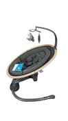 Shop Maxi-Cosi Cassia Swing, Classic Graphite at Goodbuygears