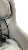 Shop Nuna RAVA Convertible Car Seat, 2022, Granite at Goodbuygears