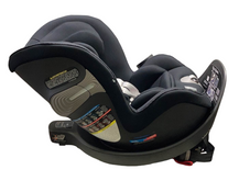 Shop Cybex Sirona S With SensorSafe Convertible Car Seat, 2021, Urban Black at Goodbuygears