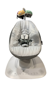 Shop 4moms MamaRoo Multi-Motion Baby Swing, Grey Classic at Goodbuygears