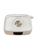 Shop Dr. Brown's Bottle Sterilizer and Dryer at Goodbuygears
