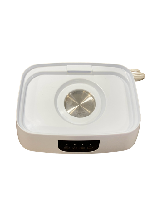Shop Dr. Brown's Bottle Sterilizer and Dryer at Goodbuygears