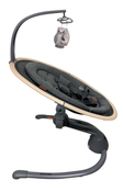 Shop Maxi-Cosi Cassia Swing, Classic Graphite at Goodbuygears