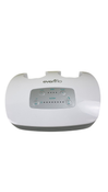 Shop Evenflo Advanced Double Electric Breast Pump at Goodbuygears