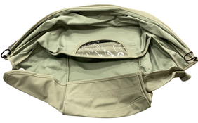 Shop Stokke YOYO 6+ Color Pack, Olive at Goodbuygears