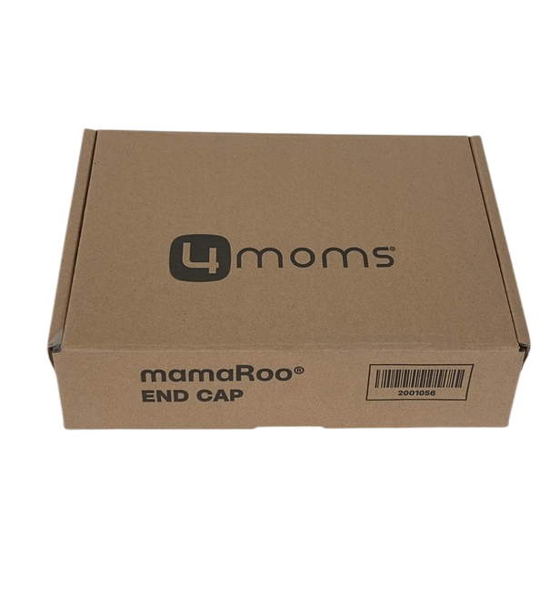 Shop 4moms MamaRoo Multi-Motion Baby Swing End Cap at Goodbuygears