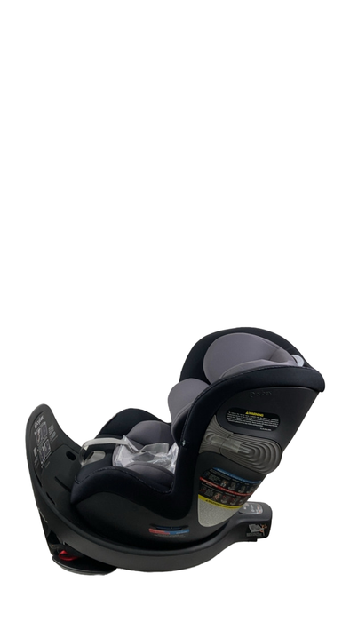 Shop Cybex Sirona S With SensorSafe Convertible Car Seat, 2021, Premium Black at Goodbuygears