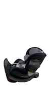 Shop Cybex Sirona S With SensorSafe Convertible Car Seat, 2021, Premium Black at Goodbuygears