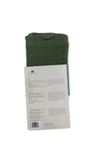 Shop Little Unicorn Cotton Muslin Swaddle, Fern at Goodbuygears
