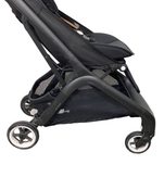 Shop Bugaboo Butterfly Stroller, 2023, Midnight Black at Goodbuygears