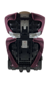 Shop Graco TurboBooster 2.0 Highback Booster, 2024, Freya at Goodbuygears