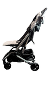 Shop Colugo Compact Stroller, 2022, Cool Grey at Goodbuygears