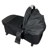 Shop Graco Modes Carry Cot, Black at Goodbuygears