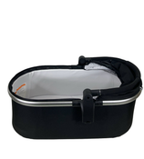 Shop Mockingbird Bassinet 2.0, Black at Goodbuygears