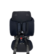 Shop WAYB Pico Portable Car Seat, Jet, 2023 at Goodbuygears