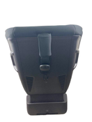 Shop Nuna RAVA Convertible Car Seat, 2023, Caviar at Goodbuygears