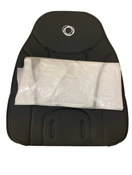 Shop Bugaboo Butterfly Stroller, 2023, Black, Midnight Black, Midnight Black at Goodbuygears