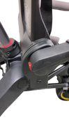Shop Doona Liki Trike S3, Grey Hound at Goodbuygears