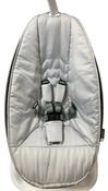Shop 4moms MamaRoo Multi-Motion Baby Swing, Grey Classic at Goodbuygears