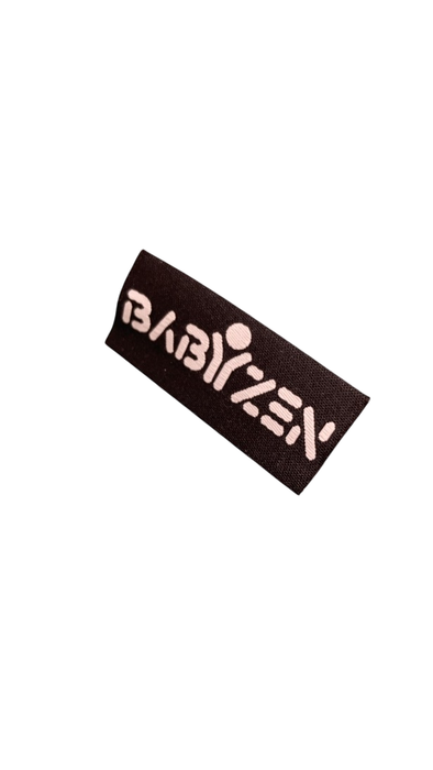 no bg image