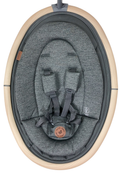 Shop Maxi-Cosi Cassia Swing, Classic Graphite at Goodbuygears