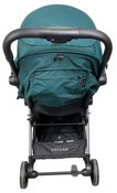 Shop Colugo The One Stroller, 2023, Ponderosa Pine at Goodbuygears