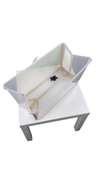 Shop Stokke Flexi Bath Bundle Pack, Regular, Sandy Beige at Goodbuygears