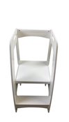 Shop Guidecraft Kitchen Helper High Rise Step Up at Goodbuygears