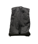 Shop UPPAbaby VISTA/CRUZ Travel Bag, 2015+ at Goodbuygears