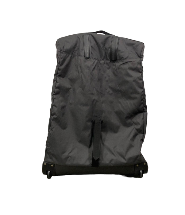 Shop UPPAbaby VISTA/CRUZ Travel Bag, 2015+ at Goodbuygears