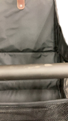 Shop Cybex PRIAM Stroller, 2022, Nautical Blue, Rosegold at Goodbuygears