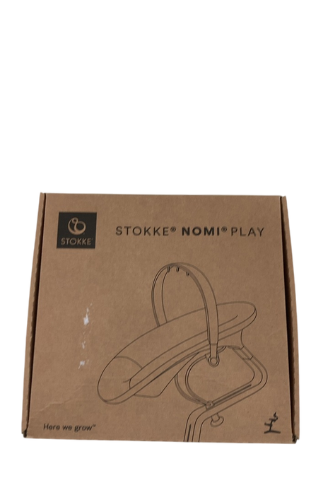 no bg image