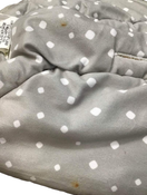 Shop 4moms Reversible Newborn Insert (old), Multi Polka at Goodbuygears