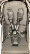 Shop Colugo Compact Stroller, 2020, Black at Goodbuygears