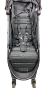 Shop Baby Jogger City Tour 2 Single Stroller, 2023, Pitch Black at Goodbuygears