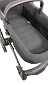 Shop Bugaboo Fox 5 Stroller, 2024, Black, Midnight Black at Goodbuygears