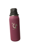 Shop Ceres Chill The Ultimate Gift Bundle, Plum, Legacy Chiller at Goodbuygears
